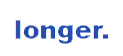 Longer