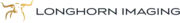 Longhorn Imaging logo