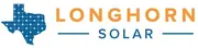 Longhorn Solar