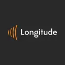 Longitude logo