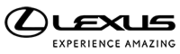 Longo Lexus logo