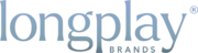 Longplay Brands logo