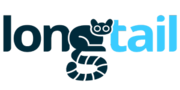 Longtail logo
