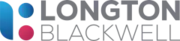 Longton Legal logo