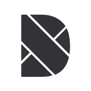 Longueuil Agglomeration Economic Development (del) logo