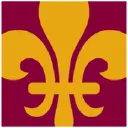 LongueVue Capital