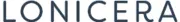 Lonicera Partners logo