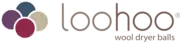 LooHoo logo