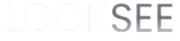 Looksee logo