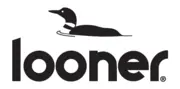 Looner