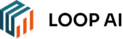 Loop AI Logo