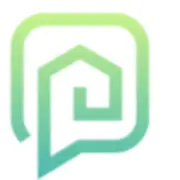 Loop for Success logo