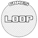 Loop Games logo