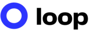 Loop