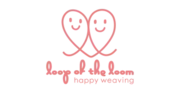Loop of the Loom logo