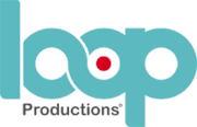 Loop Productions logo