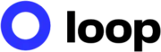 Loop Returns logo