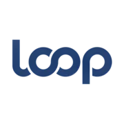 Loop Software logo