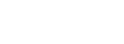 Loopa logo