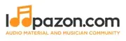 Loopazon logo