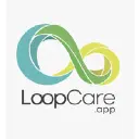 LoopCare logo