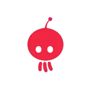 Loopcraft logo