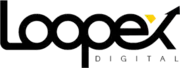 Loopex Digital