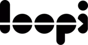 Loopi logo
