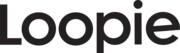Loopie logo