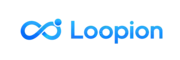 Loopion logo