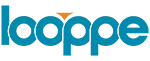 Looppe Design & Technology LLC logo
