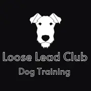 Loose Lead Club logo