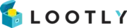 Lootly logo