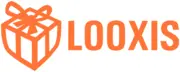 Looxis logo