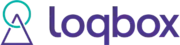 LOQBOX logo
