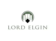 Lord Elgin Hotel