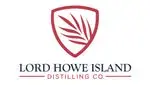 Lord Howe Island Brewing Co logo