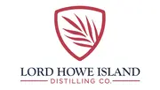 Lord Howe Island Distilling Co logo