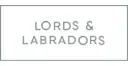 Lords & Labradors