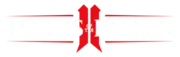 Lords of the Fallen logo