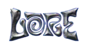 Lore logo