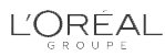 L'Oréal India logo
