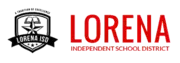 Lorena Independent School District