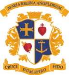 Loreto College