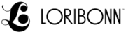 Lori Bonn Design logo