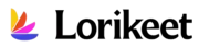 Lorikeet logo