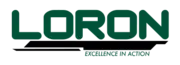 Loron logo