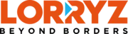 Lorryz logo