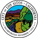Los Altos, California logo