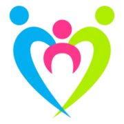Los Angeles Child Support Services Department (lacssd) logo